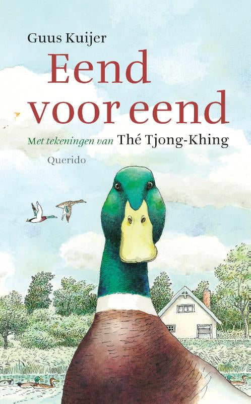 Eend-voor-eend-boek-cover-9789045126111