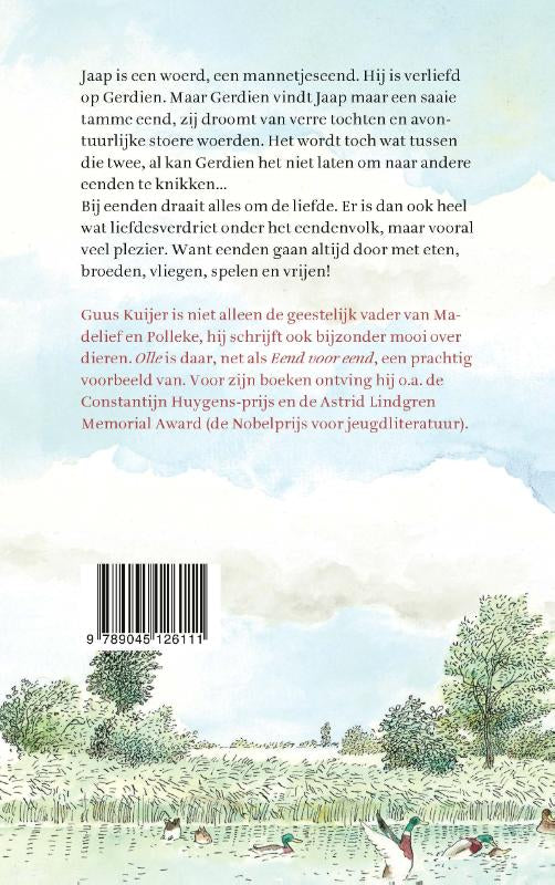 Eend-voor-eend-flaptekst-9789045126111