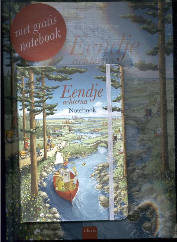Eendje-achterna-boek-cover-9789044859607