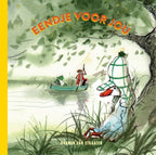 Eendje-voor-jou-boek-cover-9789048879441