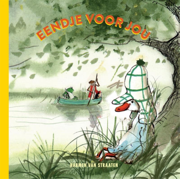 Eendje-voor-jou-boek-cover-9789048879441