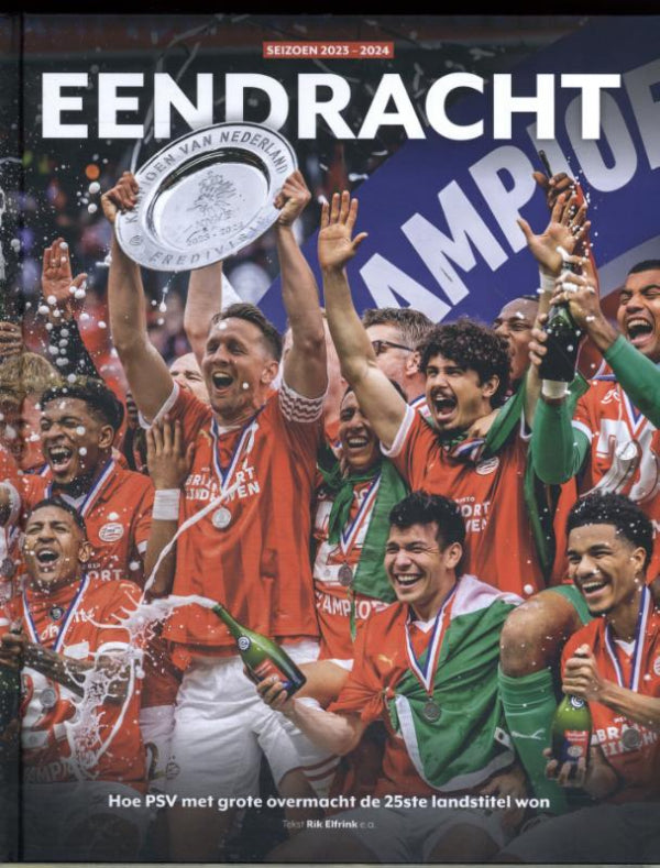 Eendracht-boek-cover-9789463058285