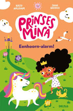 Eenhoorn-alarm-boek-cover-9789044765762