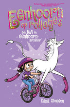 Eenhoorn-op-rolletjes-boek-cover-9789026152160