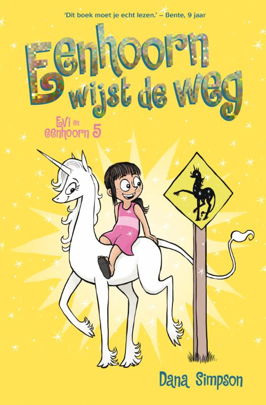 Eenhoorn-wijst-de-weg-boek-cover-9789026156397