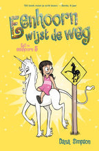 Eenhoorn-wijst-de-weg-boek-cover-9789026156397