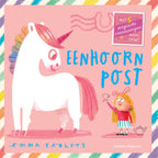 Eenhoornpost-boek-cover-9789048322763