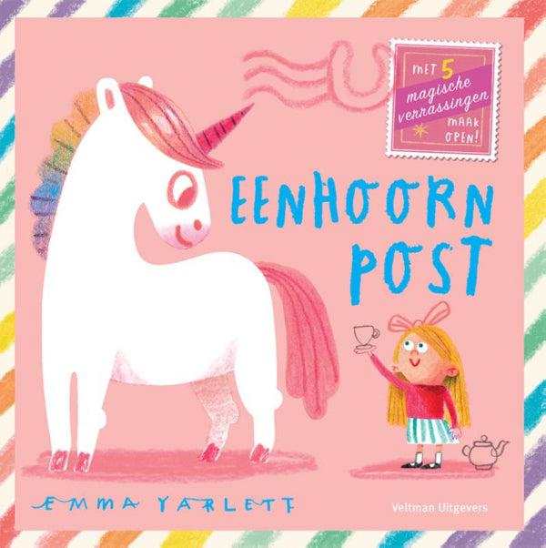Eenhoornpost-boek-cover-9789048322763