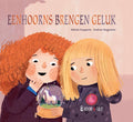 Eenhoorns-brengen-geluk-boek-cover-9789493268081