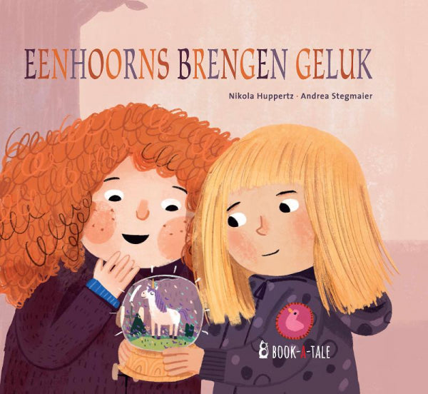 Eenhoorns-brengen-geluk-boek-cover-9789493268081