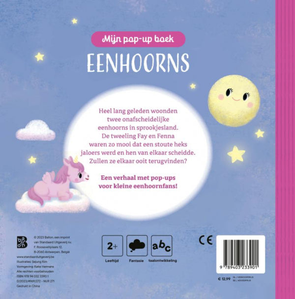 Eenhoorns-flaptekst-9789403233901
