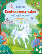 Eenhoornverhalen-voor-jonge-kinderen-boek-cover-9781835407387