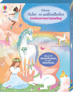 Eenhoornverzameling-boek-cover-9781806073924