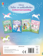 Eenhoornverzameling-flaptekst-9781806073924