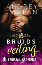 Eenmaal-andermaal-boek-cover-9789059903111