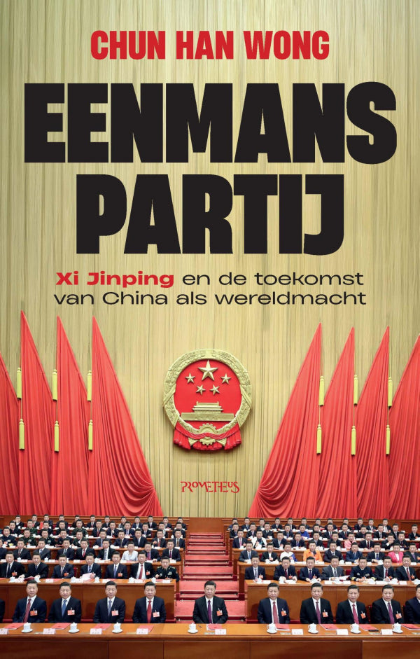 Eenmanspartij-boek-cover-9789044657609