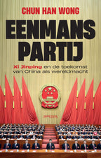 Eenmanspartij-boek-cover-9789044657609