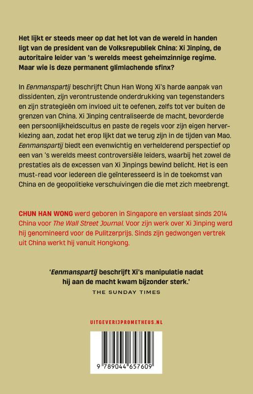 Eenmanspartij-flaptekst-9789044657609