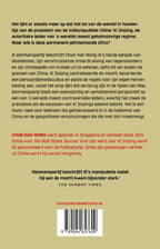 Eenmanspartij-flaptekst-9789044657609