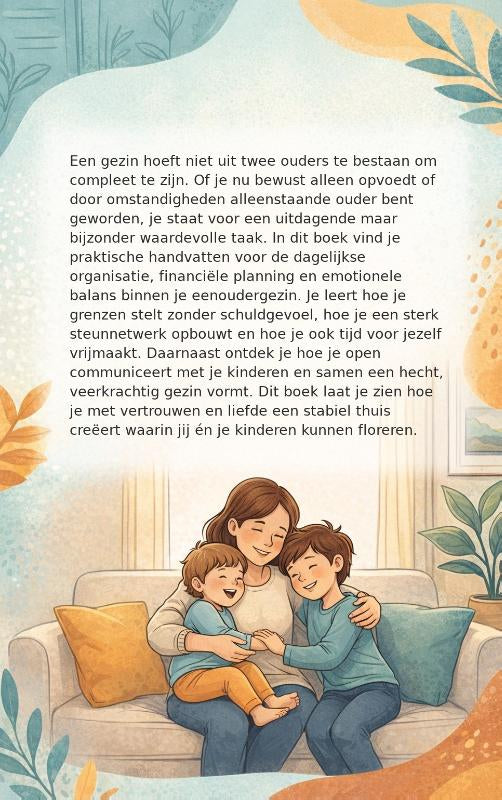 Eenoudergezin-en-gelukkig-flaptekst-9789465194707