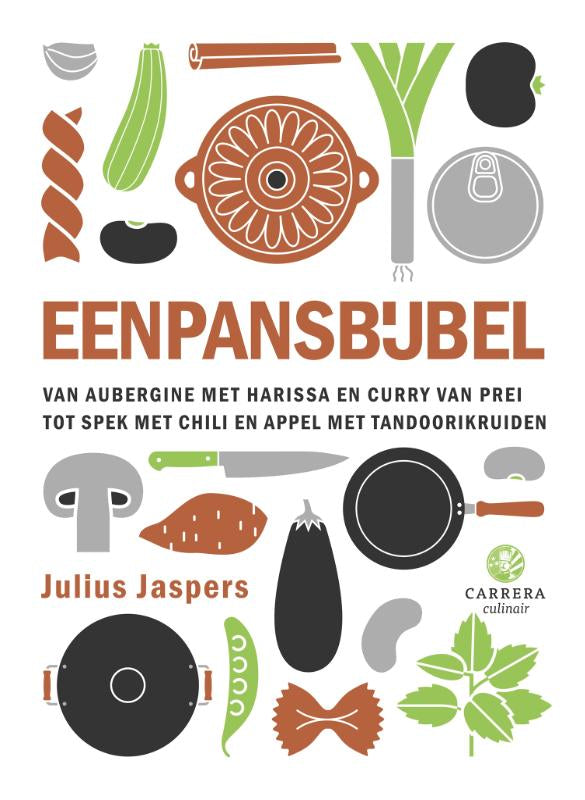 Eenpansbijbel-boek-cover-9789048870547