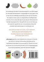 Eenpansbijbel-flaptekst-9789048870547