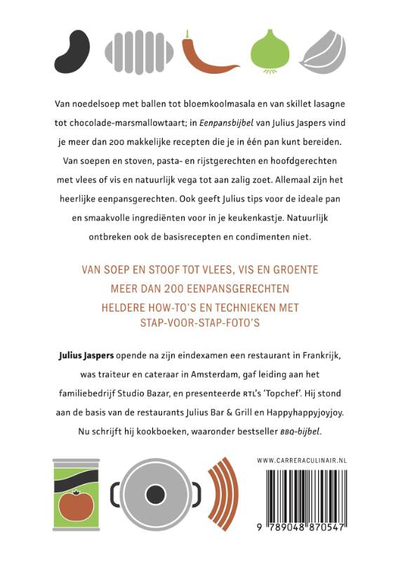 Eenpansbijbel-flaptekst-9789048870547