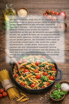 Eenpanspasta-en-Meer-flaptekst-9789465192635