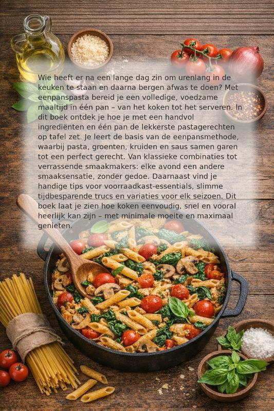 Eenpanspasta-en-Meer-flaptekst-9789465192635