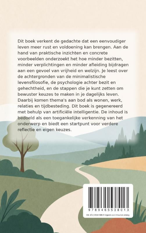 Eenvoud-als-pad-naar-geluk-flaptekst-9789465538013