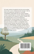 Eenvoud-als-pad-naar-geluk-flaptekst-9789465538013