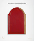Eenvoudig-geordend-boek-cover-9789059965966