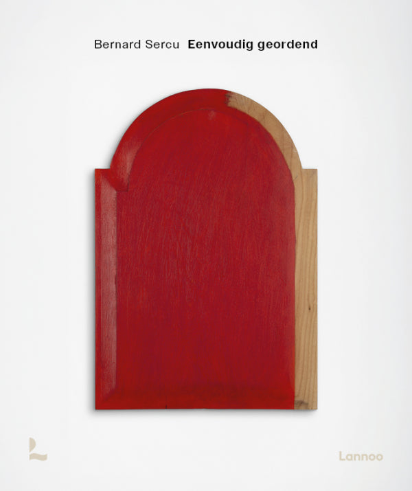 Eenvoudig geordend