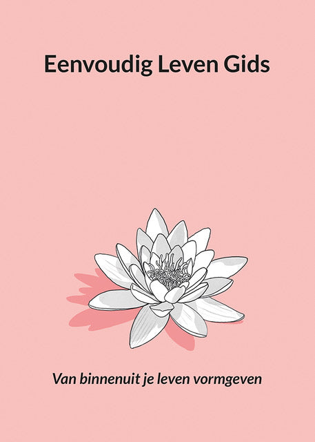 Eenvoudig-leven-gids-boek-cover-9789082627534