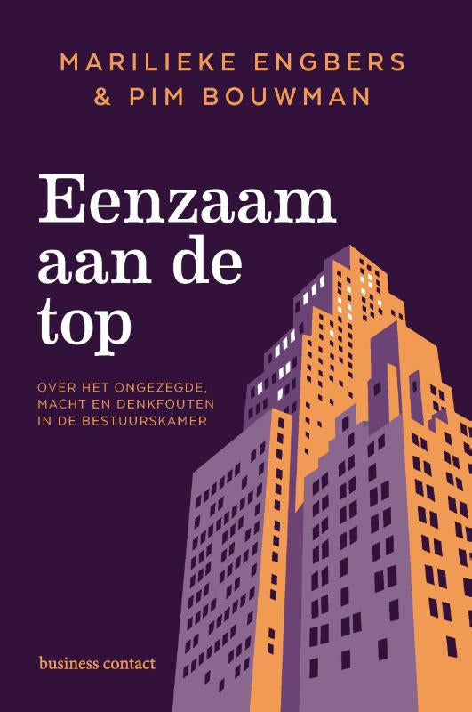 Eenzaam-aan-de-top-boek-cover-9789047018018