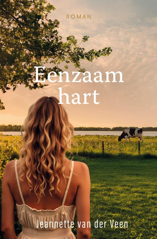 Eenzaam-hart-boek-cover-9789083506616