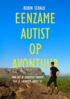 Eenzame-autist-op-avontuur-boek-cover-9789083530826