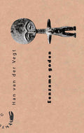 Eenzame-goden-boek-cover-9789063381936