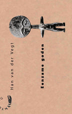 Eenzame-goden-boek-cover-9789063381936