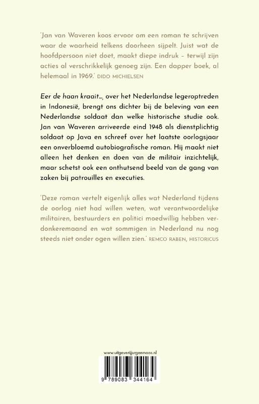 Eer-de-haan-kraait-flaptekst-9789083344164