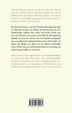 Eer-de-haan-kraait-flaptekst-9789083344164