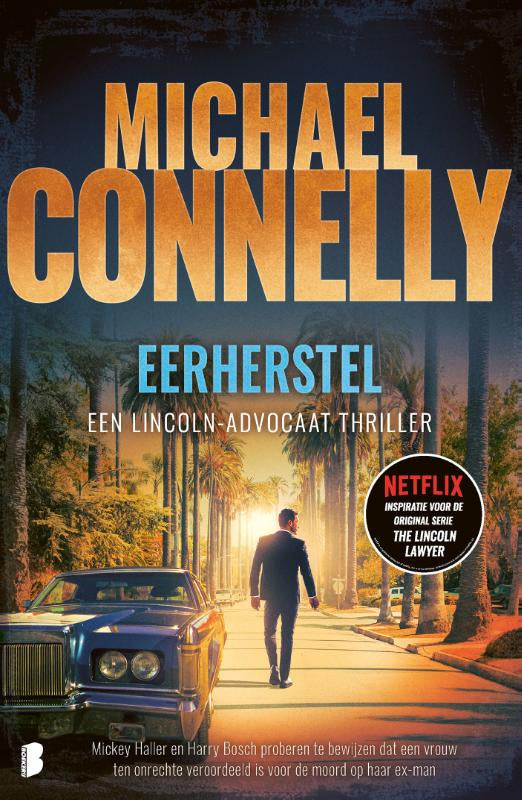 Eerherstel-boek-cover-9789049201968