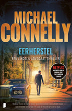Eerherstel-boek-cover-9789049201968