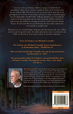 Eerherstel-flaptekst-9789049201968