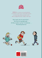 Eerlijk-of-oneerlijk-flaptekst-9789044841268