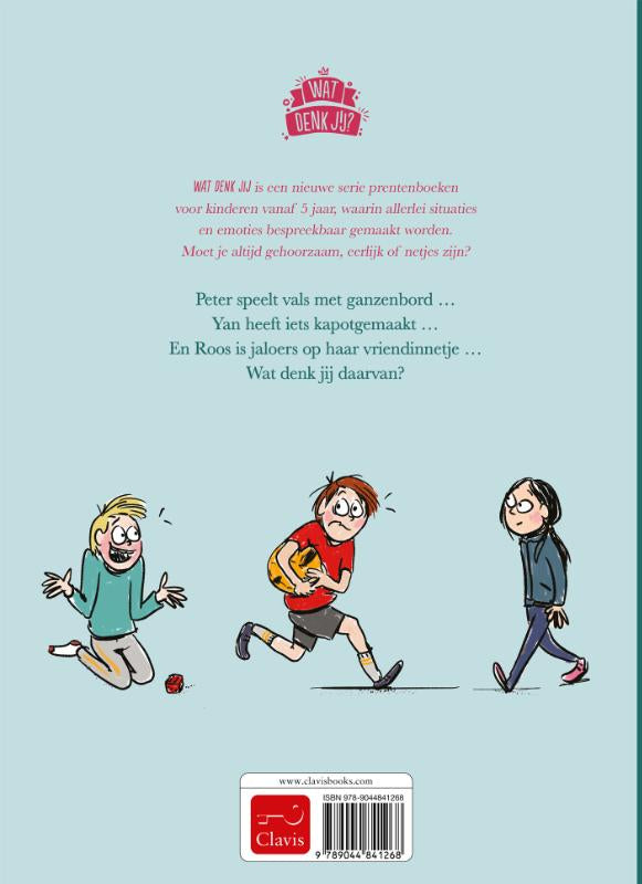 Eerlijk-of-oneerlijk-flaptekst-9789044841268