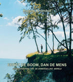 Eerst-de-boom-dan-de-mens-boek-cover-9789464874334