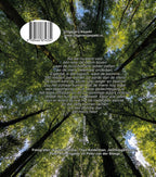 Eerst-de-boom-dan-de-mens-flaptekst-9789464874334