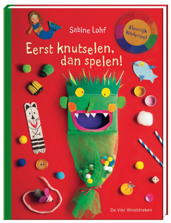 Eerst-knutselen-dan-spelen-boek-cover-9789051168495