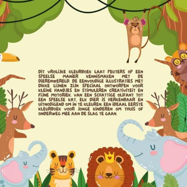 Eerste-Dieren-Kleurboek-Peuter-flaptekst-9789465190662